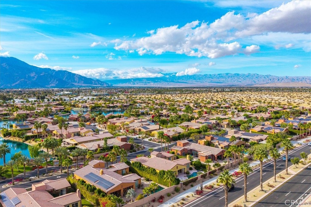 MLS #SB25253595 image #64