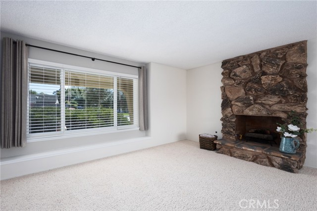 Detail Gallery Image 13 of 62 For 1087 Quail Ridge, Santa Maria,  CA 93455 - 4 Beds | 3 Baths