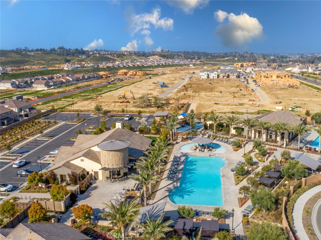 32613 Brunello Way