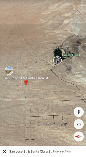 0 Santa Clara, California City, CA, 93505 0 Santa Clara, California City, CA, 93505