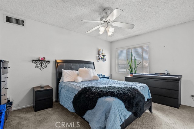 Detail Gallery Image 28 of 50 For 25736 Player Dr #R4,  Valencia,  CA 91355 - 2 Beds | 2 Baths