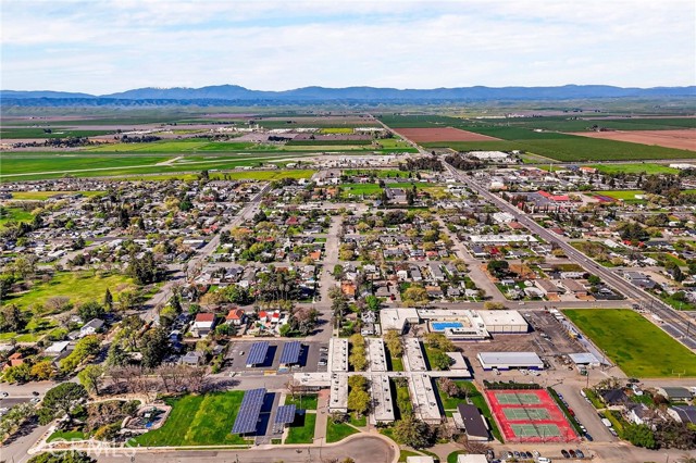 Detail Gallery Image 65 of 69 For 1035 W Walnut St, Willows,  CA 95988 - 4 Beds | 2 Baths