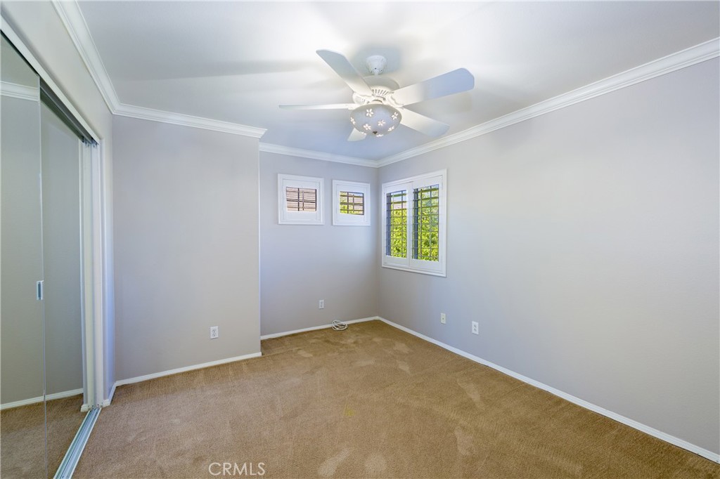 MLS #SR25269889 image #20