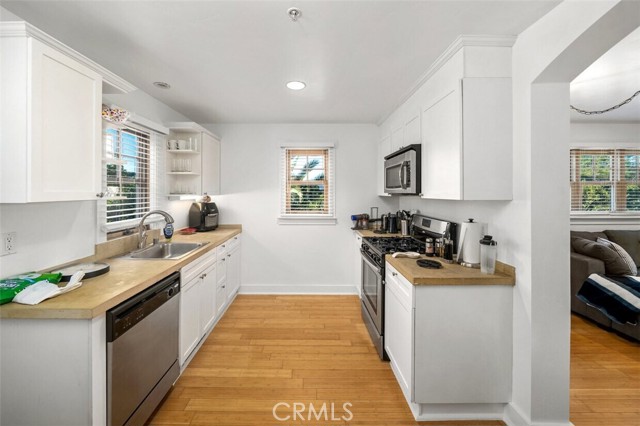 1771 Johnson Avenue, San Luis Obispo CA: https://media.crmls.org/medias/b314d82f-d615-4979-b324-d07d02678e4d.jpg