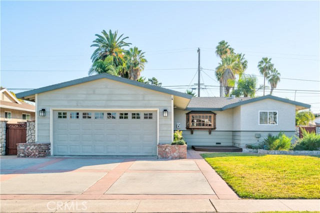 9682 Shannon Ave, Garden Grove, CA 92841