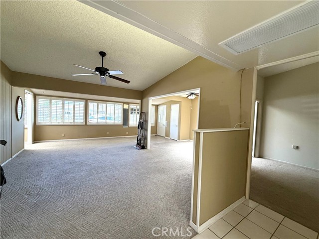1190 Northwood, Seal Beach CA: https://media.crmls.org/medias/b314e3c1-b480-4231-984d-e8b7970d9ade.jpg