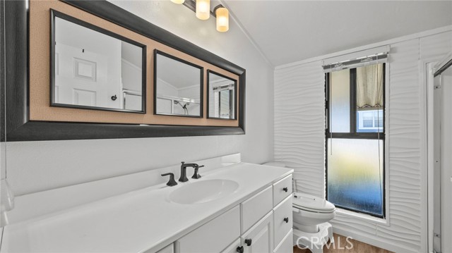 Detail Gallery Image 23 of 27 For 23301 Ridge Route Dr #91,  Laguna Hills,  CA 92653 - 3 Beds | 2 Baths