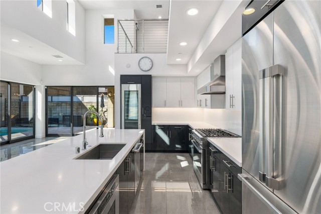 275 S Hermosa, Palm Springs, CA 92262