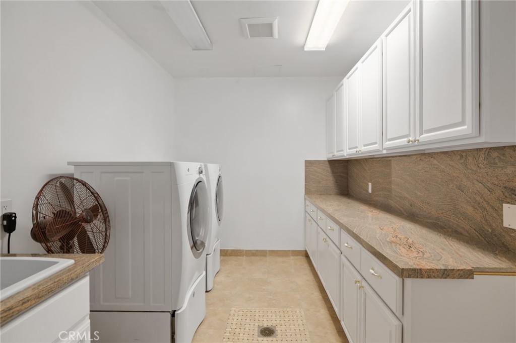 MLS #TR25039616 img 30