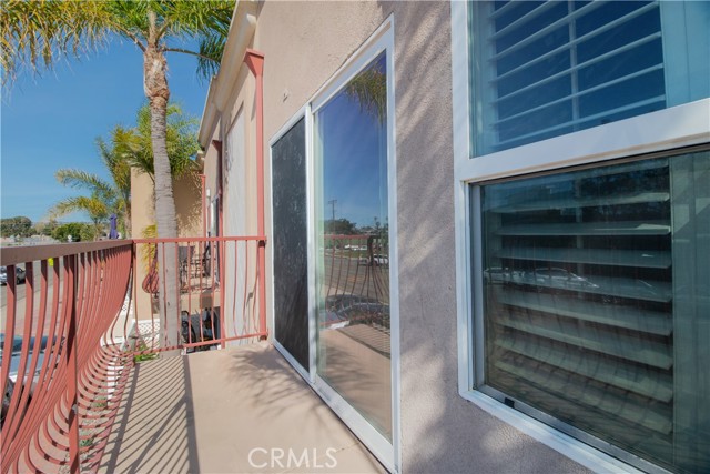 Detail Gallery Image 14 of 17 For 3993 Jewell St #B24,  –,  CA 92109 - 1 Beds | 1 Baths