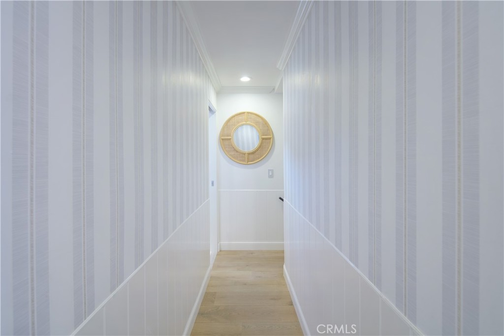 MLS #NP26099892 image #11