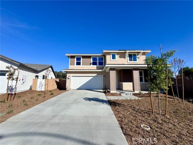 Detail Gallery Image 1 of 58 For 29950 Aquarius Ct, Menifee,  CA 92584 - 4 Beds | 3 Baths