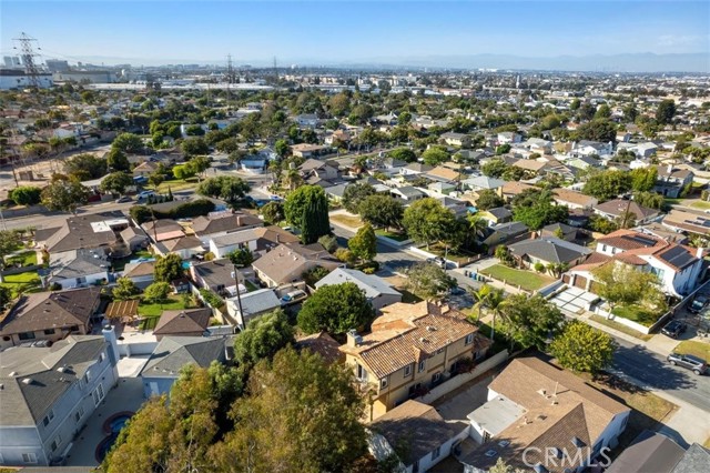 2919 Gibson Place, Redondo Beach, California 90278, 5 Bedrooms Bedrooms, ,4 BathroomsBathrooms,Residential,Sold,Gibson,SB22156607