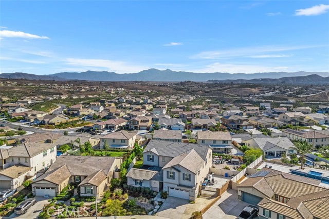 13681 CONSTANCE Avenue, Riverside CA: https://media.crmls.org/medias/b3153d0e-8808-460a-8e2f-a0beb7818030.jpg