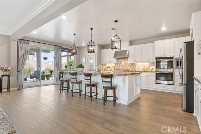 2031 Wagon Wheel Court, Escondido CA: https://media.crmls.org/medias/b315476c-dc1f-40e3-9ebf-23da248b8ce2.jpg