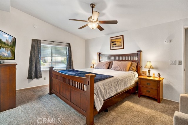 2952 2952 Peach Tree, Hemet CA: https://media.crmls.org/medias/b3154ab7-a97e-44f6-a01a-77956c73d395.jpg