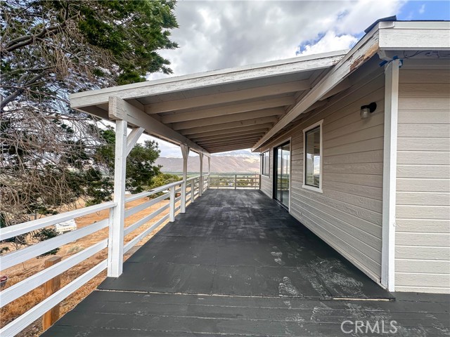 Image 6 of 37 For 4921 Bella Vista Drive