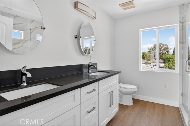Detail Gallery Image 24 of 33 For 16015 Ceres Ave, Fontana,  CA 92335 - 3 Beds | 4/1 Baths