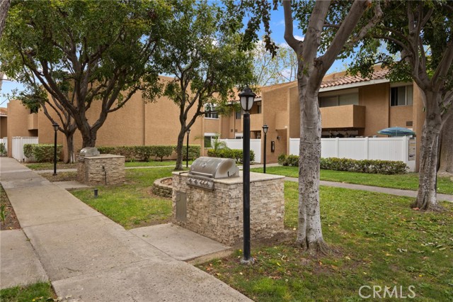 Detail Gallery Image 25 of 25 For 1001 W Macarthur Bld #7,  Santa Ana,  CA 92707 - 2 Beds | 1 Baths
