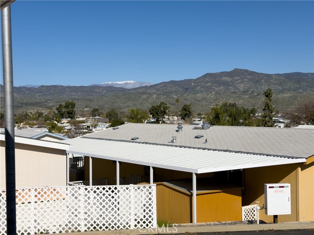 Detail Gallery Image 23 of 38 For 44725 E Florida Ave #151,  Hemet,  CA 92544 - 2 Beds | 2 Baths