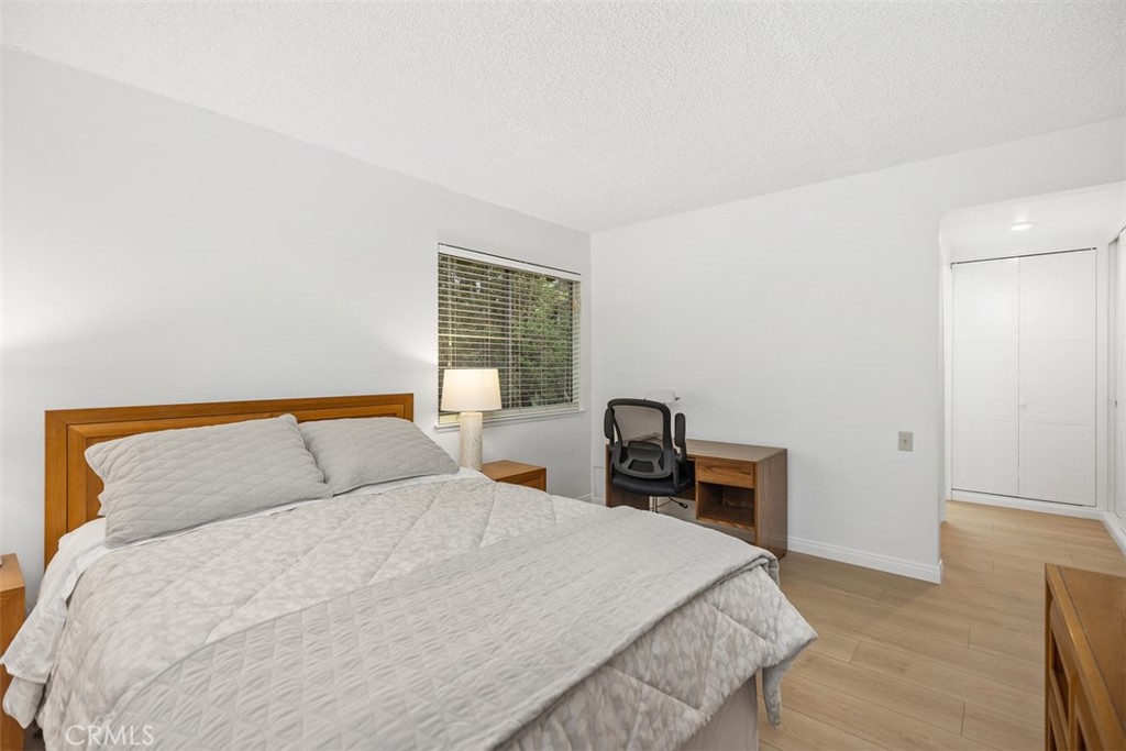 MLS #OC25261142 image #19