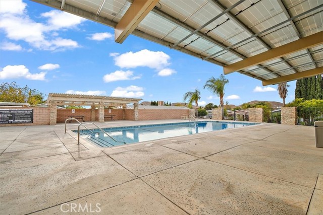 Detail Gallery Image 31 of 32 For 22111 Newport Ave #51,  Grand Terrace,  CA 92313 - 3 Beds | 2 Baths