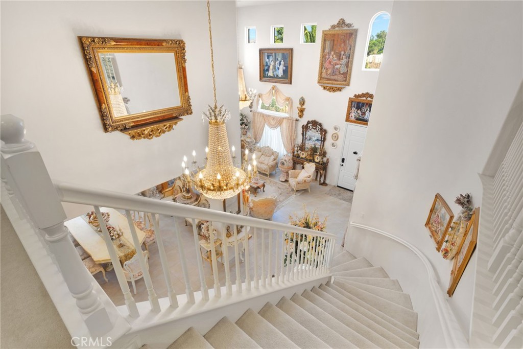 MLS #HD25225282 image #24