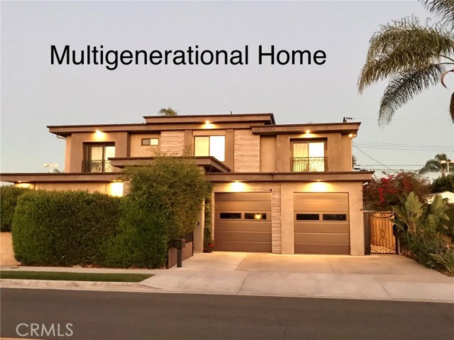 18862 Lister Ln, Huntington Beach, CA 92646