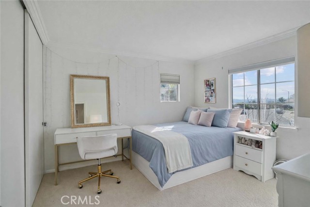 Detail Gallery Image 26 of 45 For 27624 Briarcliff Pl, Valencia,  CA 91354 - 5 Beds | 3 Baths