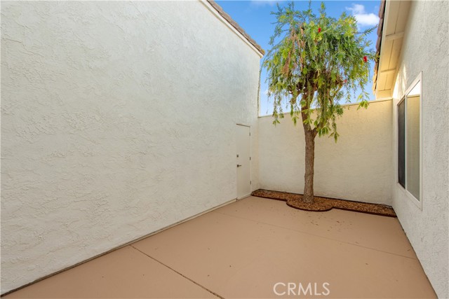 Detail Gallery Image 33 of 34 For 33 Sandpiper, Irvine,  CA 92604 - 4 Beds | 2 Baths