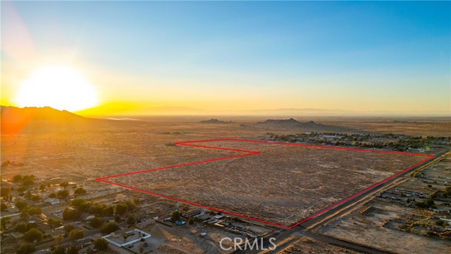 0 E Ave N/150th St E E, Lancaster CA: https://media.crmls.org/medias/b315cb34-ae12-435f-9ac8-c273cd4bd9f6.jpg