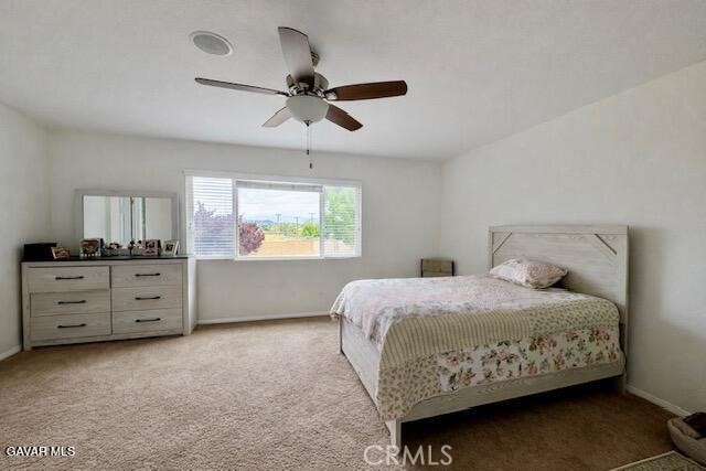 Detail Gallery Image 14 of 33 For 16149 Crespin Ct, Victorville,  CA 92394 - 4 Beds | 3 Baths