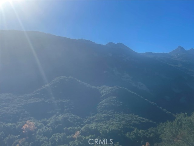 Detail Gallery Image 16 of 16 For 25066 Mulholland Hwy, Calabasas,  CA 91302 - – Beds | – Baths