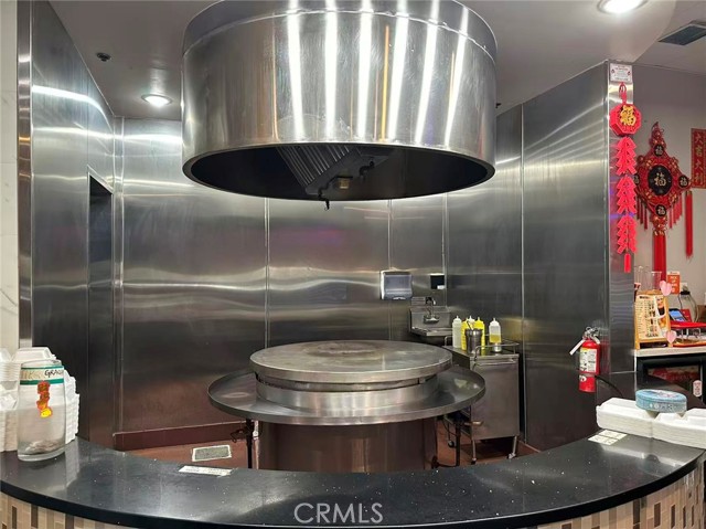 MLS #WS25250178 image #7