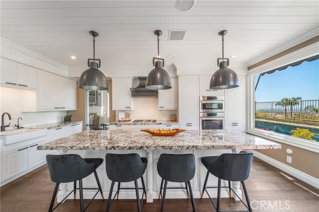 Details for 32221 Weeping Willow Street, Rancho Santa Margarita, CA 92679