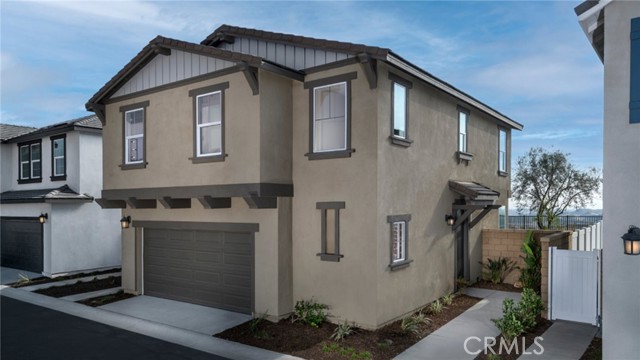 2455 Gunner Ridge Way, Rialto CA: https://media.crmls.org/medias/b315f817-5d5a-4c42-83fe-ed08d53ff9f1.jpg