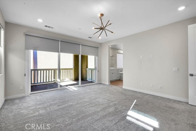 670 Athos, Lake Forest CA: https://media.crmls.org/medias/b3161ae0-0bb4-4c4f-af37-a5d1859f90ed.jpg