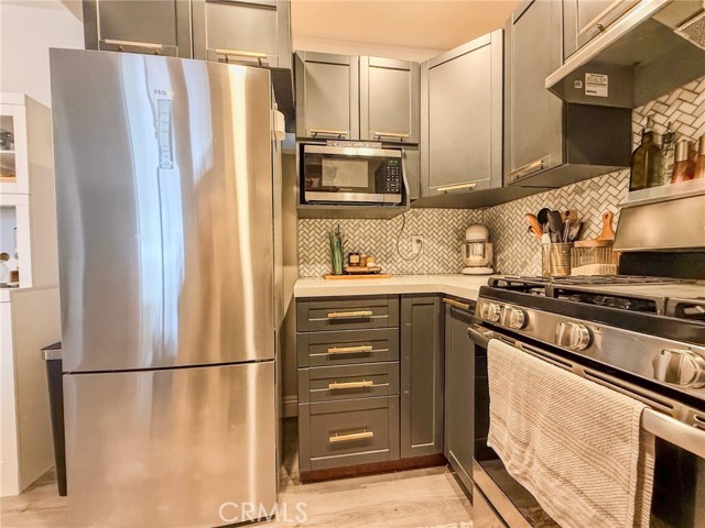 25755 Via Lomas, Laguna Hills CA: https://media.crmls.org/medias/b31624ac-c9a0-4532-99ff-8bdba04da43b.jpg