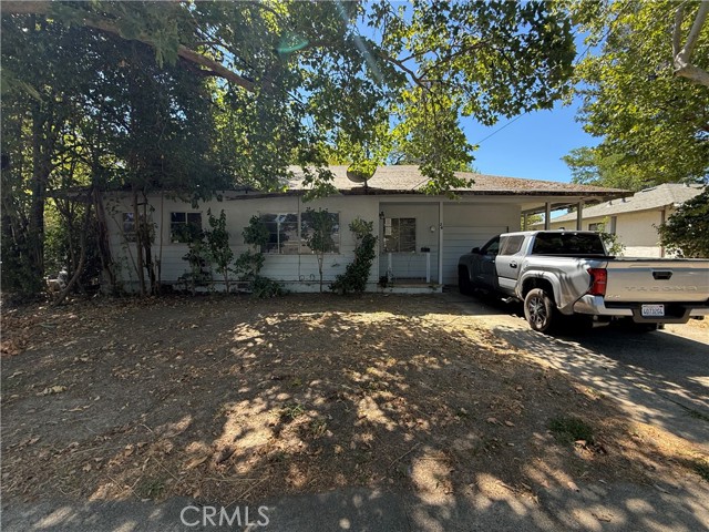 Front Image Thumbnail for CRLC26172078