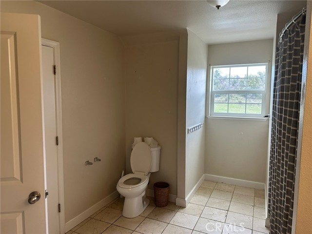 Image 44 of 60 For 43022 Apache Ranch Road