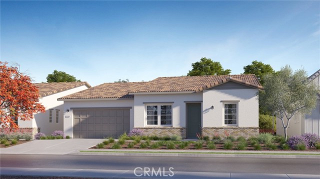 Detail Gallery Image 27 of 35 For 29409 via Diamante, Valencia,  CA 91354 - 3 Beds | 3/1 Baths