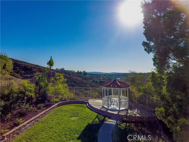 Detail Gallery Image 56 of 69 For 21455 Birdhollow Dr, Rancho Santa Margarita,  CA 92679 - 4 Beds | 2/1 Baths