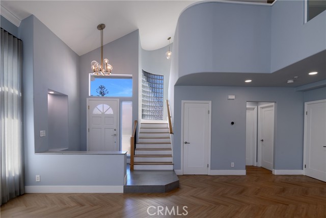 Detail Gallery Image 17 of 59 For 962 Calle Bella, Glendale,  CA 91208 - 4 Beds | 3 Baths