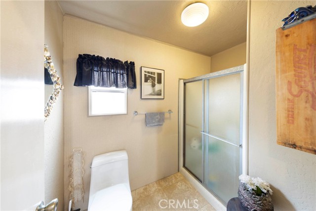 Detail Gallery Image 20 of 26 For 27703 Ortega  Hwy #88,  San Juan Capistrano,  CA 92675 - 2 Beds | 2 Baths