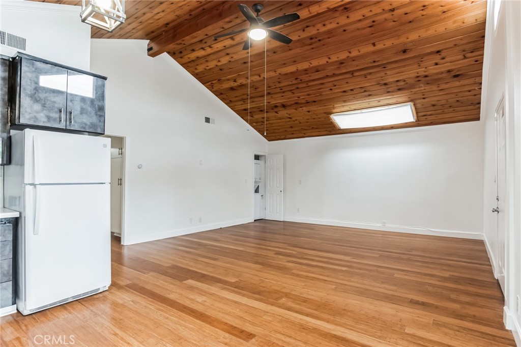 MLS #SR25253740 image #7