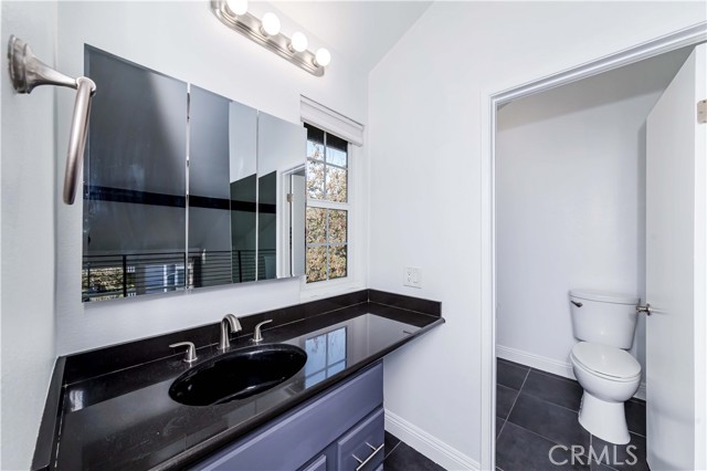 Detail Gallery Image 25 of 36 For 25517 Pine Creek Ln #105,  Wilmington,  CA 90744 - 1 Beds | 1 Baths