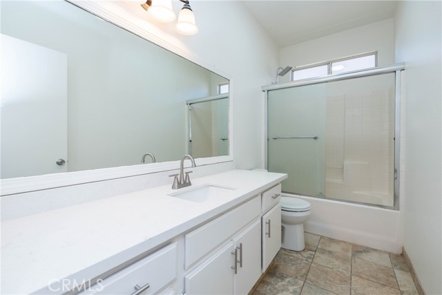 Detail Gallery Image 15 of 15 For 43860 Tiber St, Hemet,  CA 92544 - 4 Beds | 2 Baths