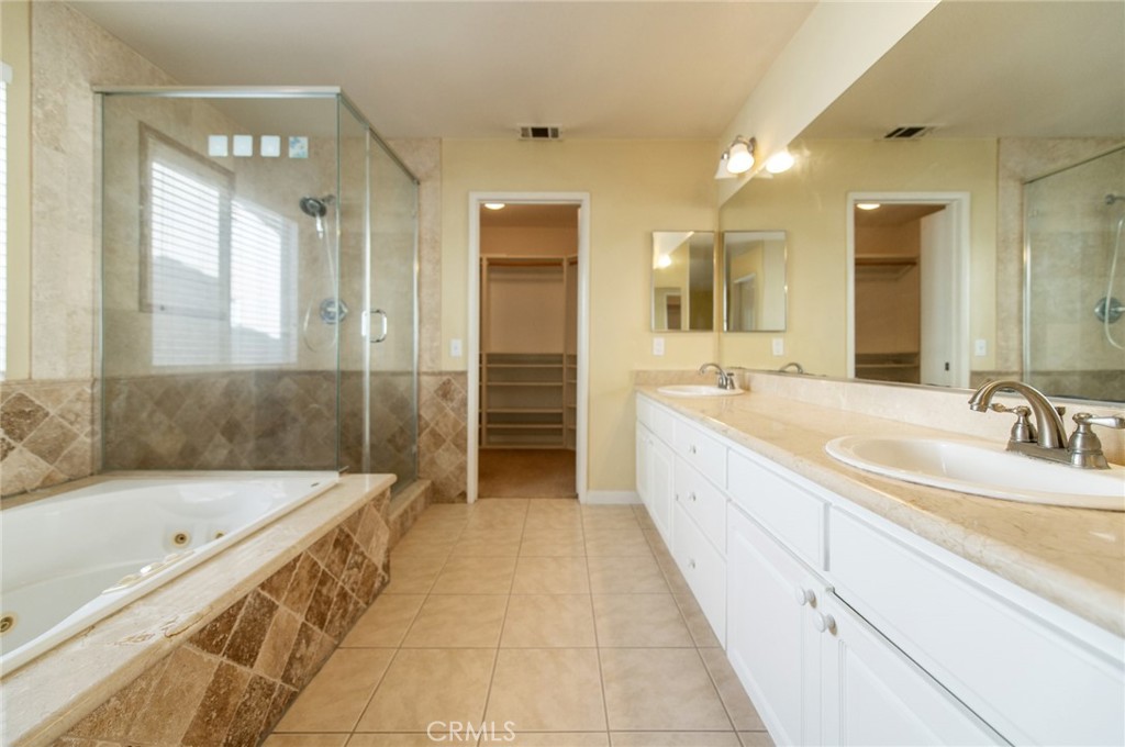 MLS #TR25269591 image #19