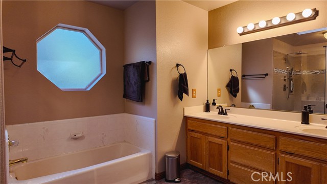 Detail Gallery Image 15 of 23 For 6084 Guilford Cir, Magalia,  CA 95954 - 3 Beds | 2 Baths