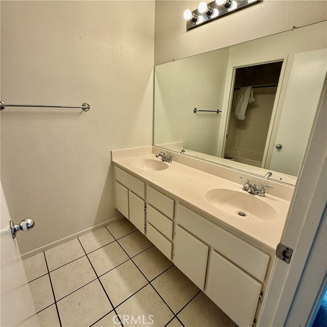Detail Gallery Image 26 of 43 For 22594 Cuyama Ct, Apple Valley,  CA 92307 - 3 Beds | 2 Baths